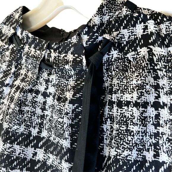 Merona Top - Picture 4 of 8